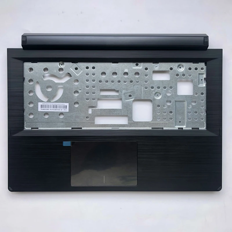 Upper lower cover for Lenovo FLEX2-14 FLEX 2 14 screen back case palm rest bottom shell hinge cover
