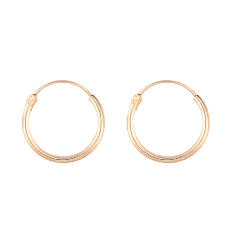 3-Pair-Set-Fashion-Women-Girl-Simple-Round-Circle-Small-Ear-Earring-Punk-Hip-hop-Earrings (1)