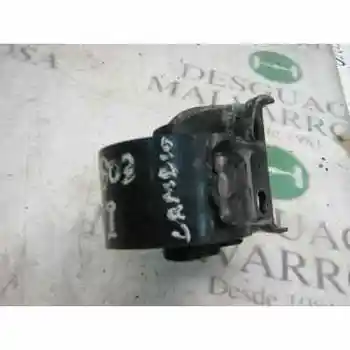 

CHANGE SUPPORT MG ROVER 45 SERIALS (RT) Classic (5-ptas.) P803 [6553893]