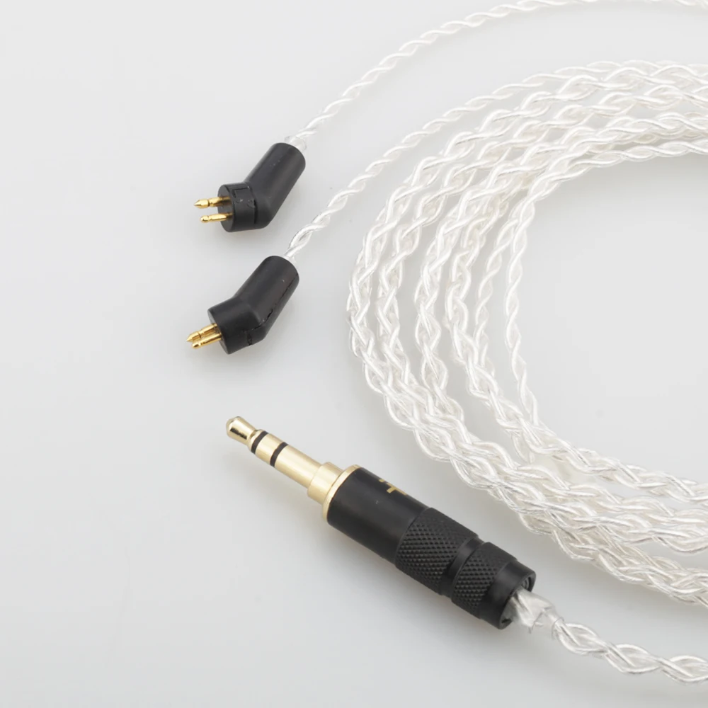 100pcs2 5mm to 3 5mm 3 5 Male to 2 5 Female Stereo Audio Socket Headphone Headset 2 5 Male to 3 5 Female Converter Adapter Jack