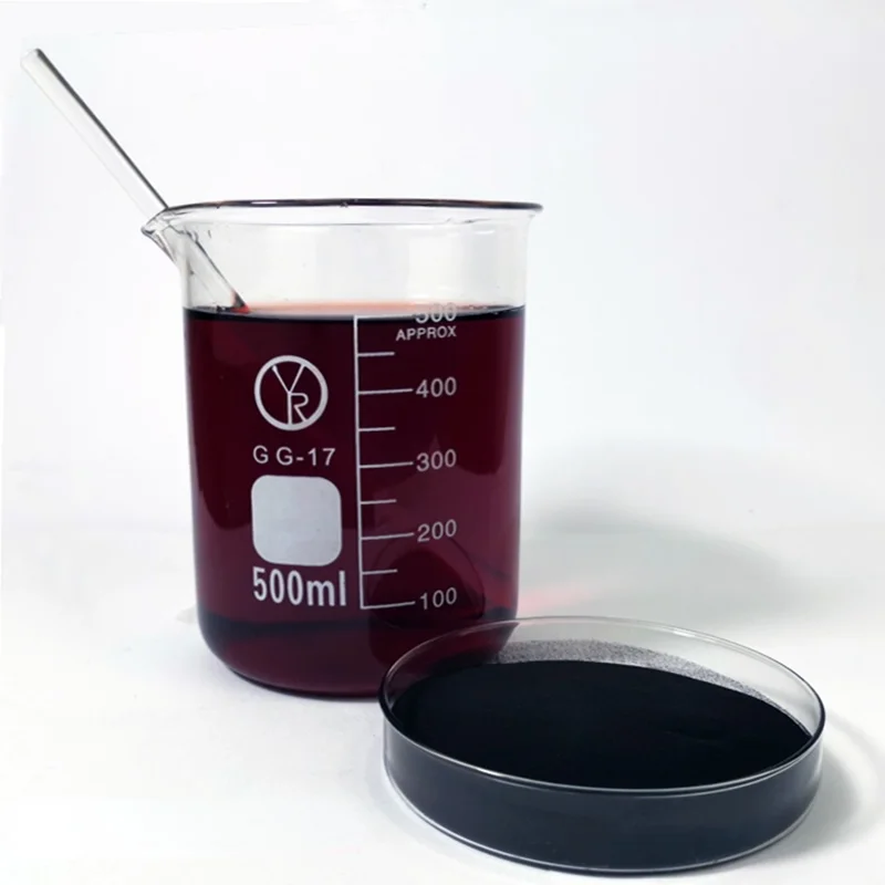 

500 г EDDHA-FE 6% растительные микронитриенты удобрение хелатное железо EDDHA FE