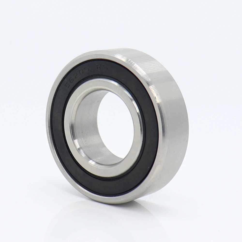 abec 3 440c 25x52x15mm s 6205rs 6205 2pcs 05