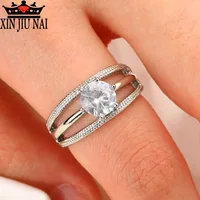 Fashion Jewelry