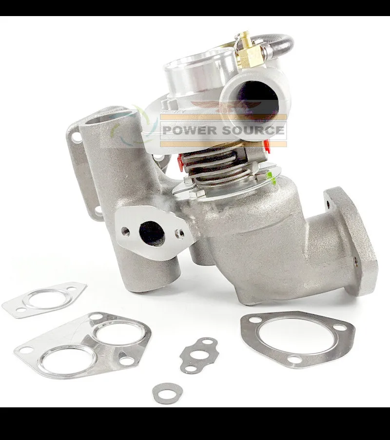 T250-04 452055 452055-5004S ERR4893 ERR4802 Turbo For Land-Rover Discovery I Defender For Range Rover 90- Gemini III 300TDI 2 (2)