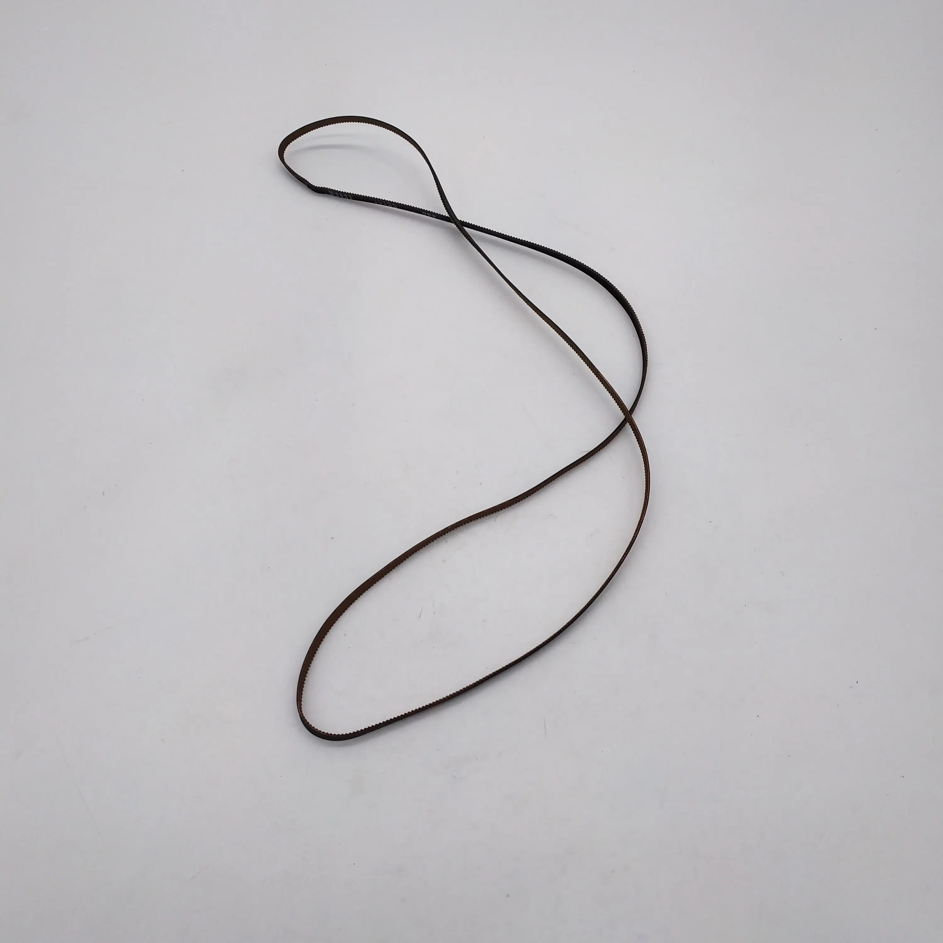 Cinghia Di Distribuzione Del Carrello Per Epson Xp-332 Xp-33 Xp-212 Xp-215 Xp-225 Xp-413 Xp-412