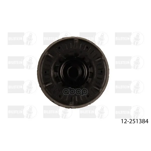 Опора Амортизатора Переднего B1 Bilstein 12251384 Bilstein арт. 12251384