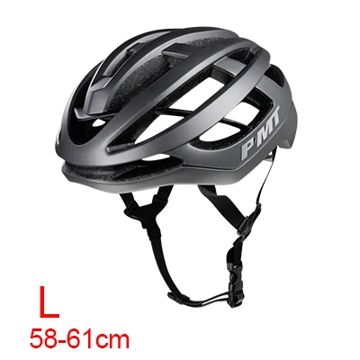 l4