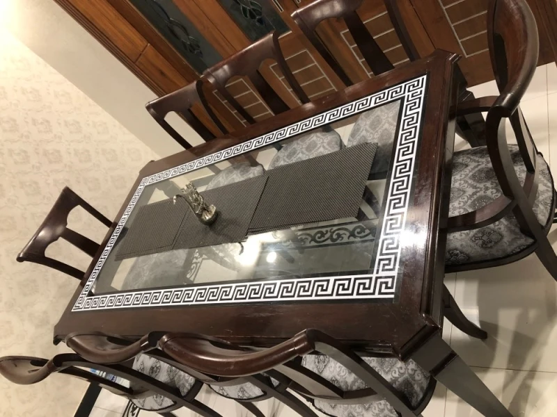 UTB89pxml__IXKJkSalUq6yBzVXao_副本