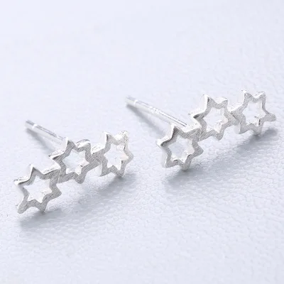 8606690596_1137581325.400x400