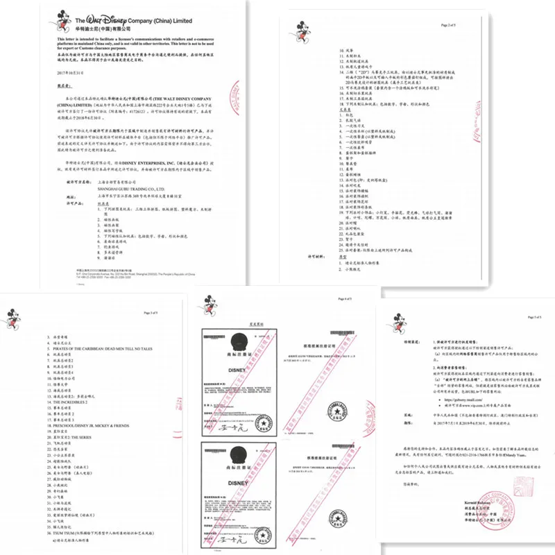 HTB1cKRhiN6I8KJjy0Fgq6xXzVXaR