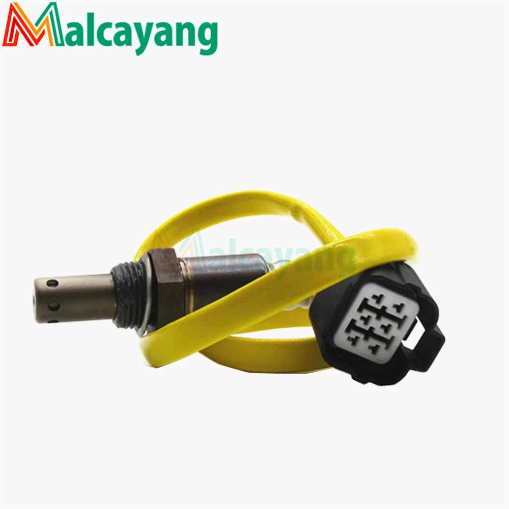 Передний кислородный датчик для Subaru Forester Impreza Outback Legacy 2.5L 22641 AA150 22641a150|sensor sensor|sensor