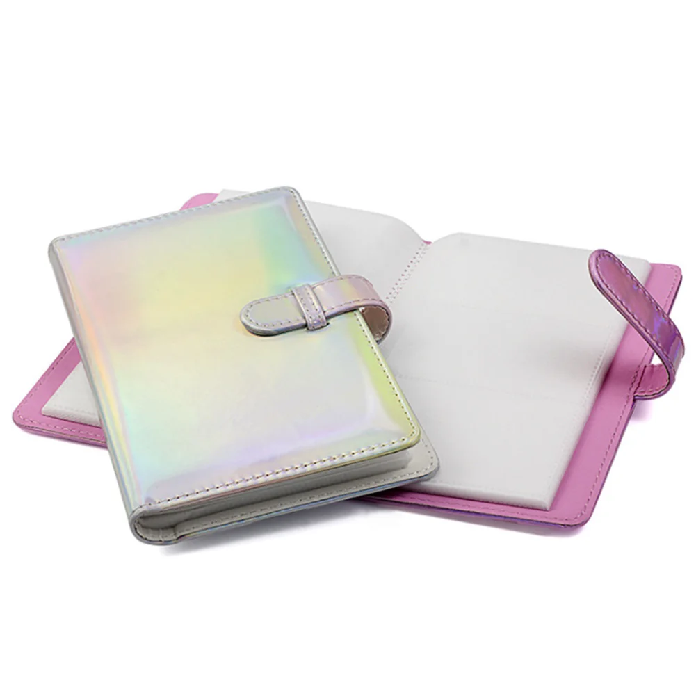 aeProduct.getSubject() aeProduct.getSubject()