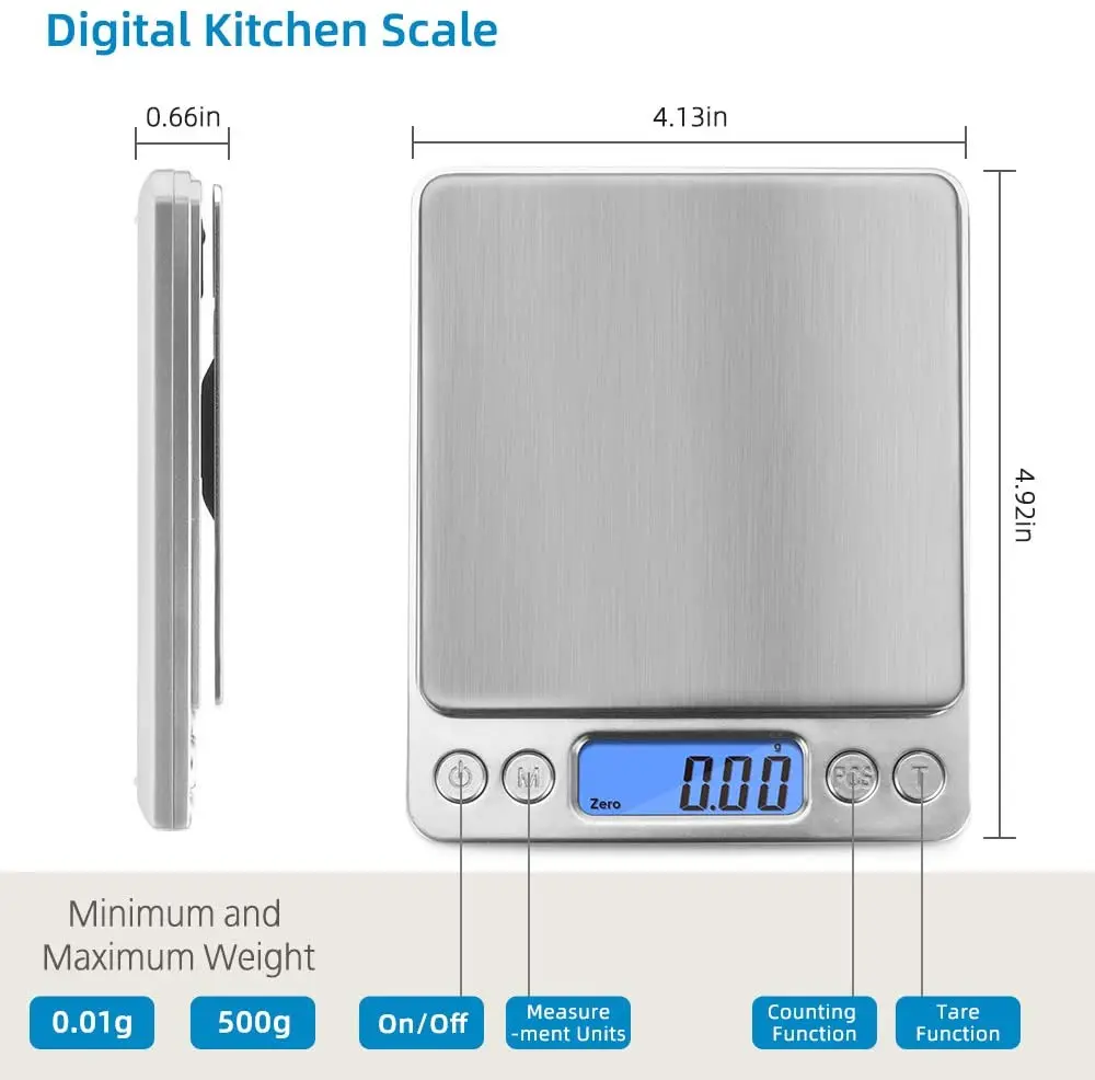 balanca digital de cozinha mini balanca 01