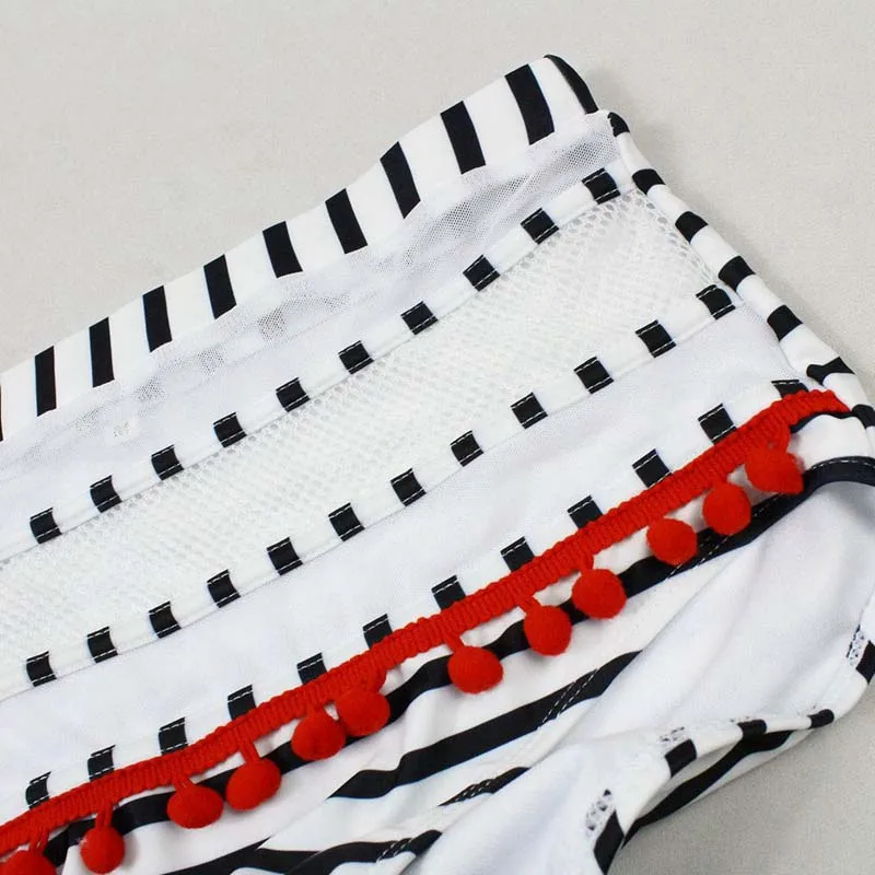 Hed09b4ec21f44e7599e2e874629c3b1cu