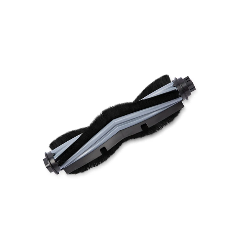 

1pcs Robot Vacuum Cleaner Main Brush Roller Brush for Ecovacs Deebot U2 Robotic Vacuum Cleaner Spare Parts Accessories