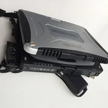 2020 alldata 10.53 yazılım + m .. chell 2015 + A/TSG veri 3in 1TB takılı dizüstü bilgisayar için Toughbook CF19 4gb dizüstü bilgisayar çalışmaya hazır