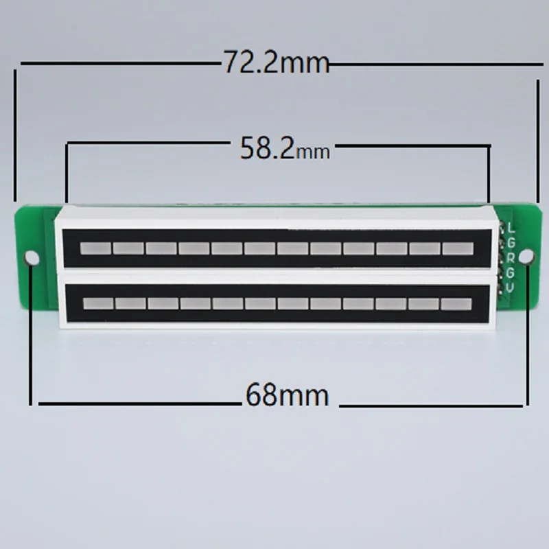 H105f3392e4a54c33a54cbeb12c21b1612