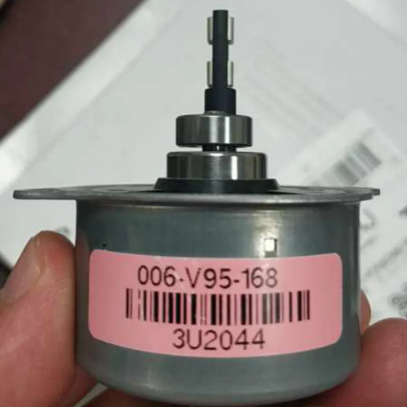 AZGIANT 1 шт. для Johnson Electric Quality006-V95-168/3U2044 12V DC Motor | Автомобили и мотоциклы