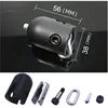Gym Wire Rope Cable Components for Home Gym Cable Machine Accessories Ball Stopper Replacement Fitness Exercise Attachment 3