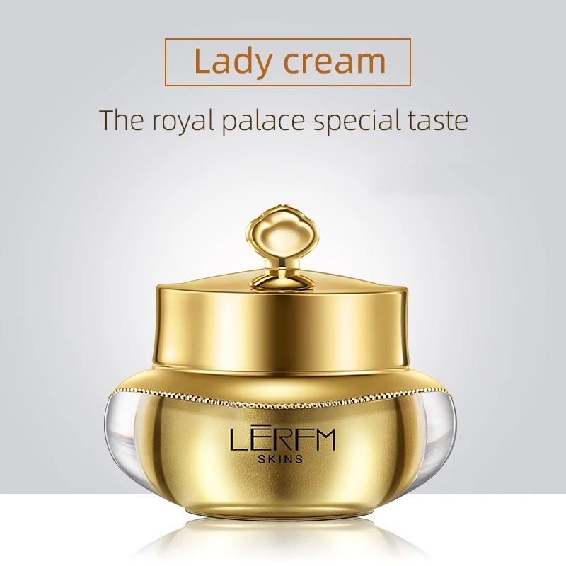 

Face Cream Lighten Skin Day Creams Moisturizers Whitening Anti Aging Wrinkle Facial Cream Acne Treatment S1