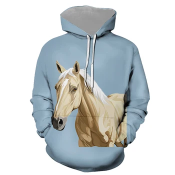 

3D print Hoodies Woman Customized logo Print wholesale Sweatshirts 100% polyester Hooded Unisex Logo Streetwear Drop Shipping