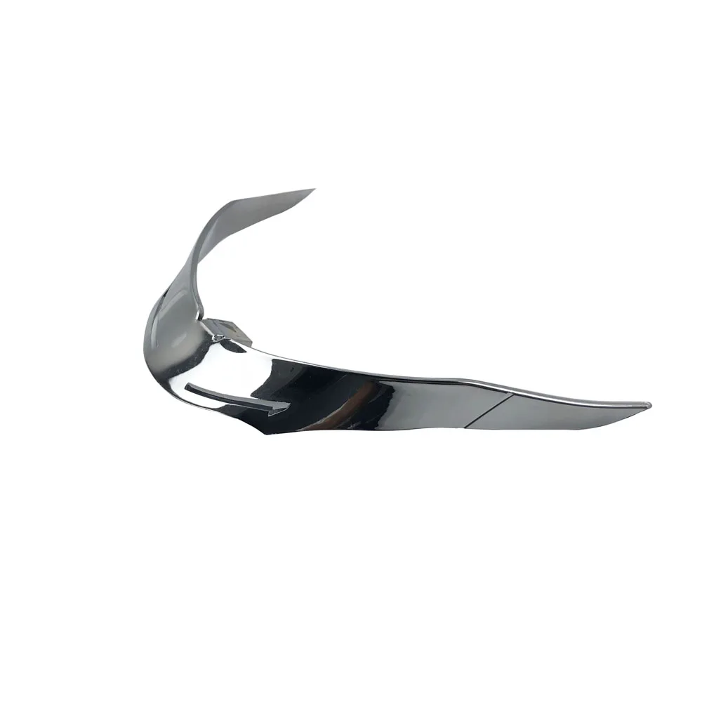 微信图片_20191005222831