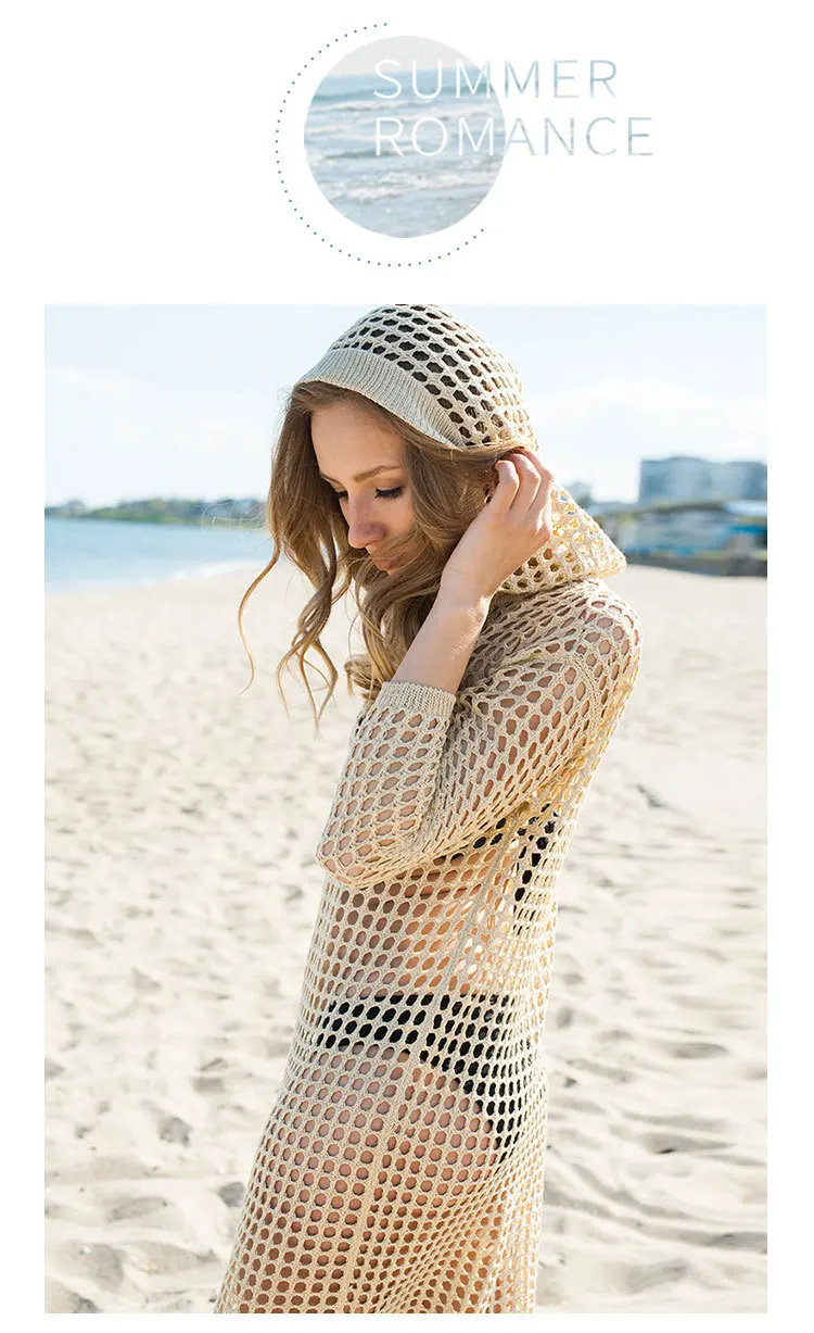 11493243228_1902613322