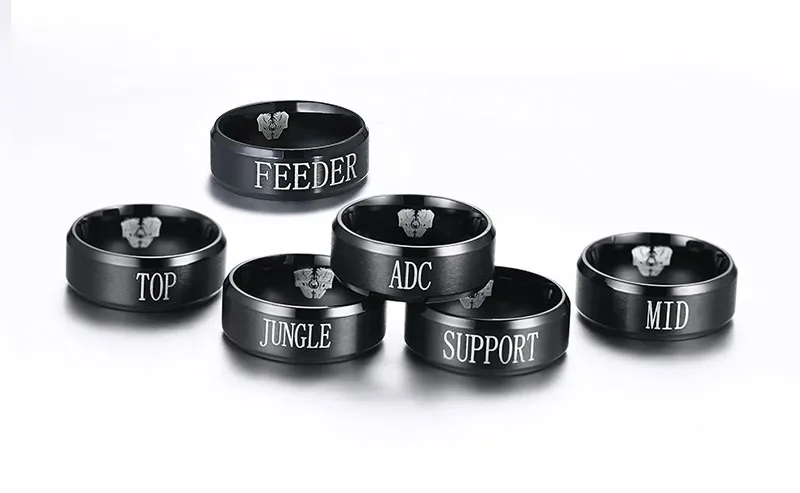 feeder1