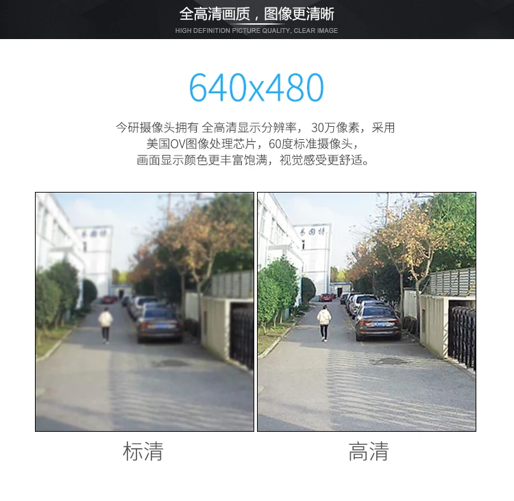 30Tens of thousands of photography camera details_02.jpg