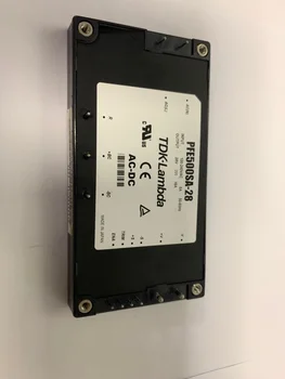 

original imported PFE500SA-28 PFE500SA-28/T SSR-240D50 V24C12T100AL2 V24C5C100BG2 V110C12T100BG V300C12C150BL3 quality assurance
