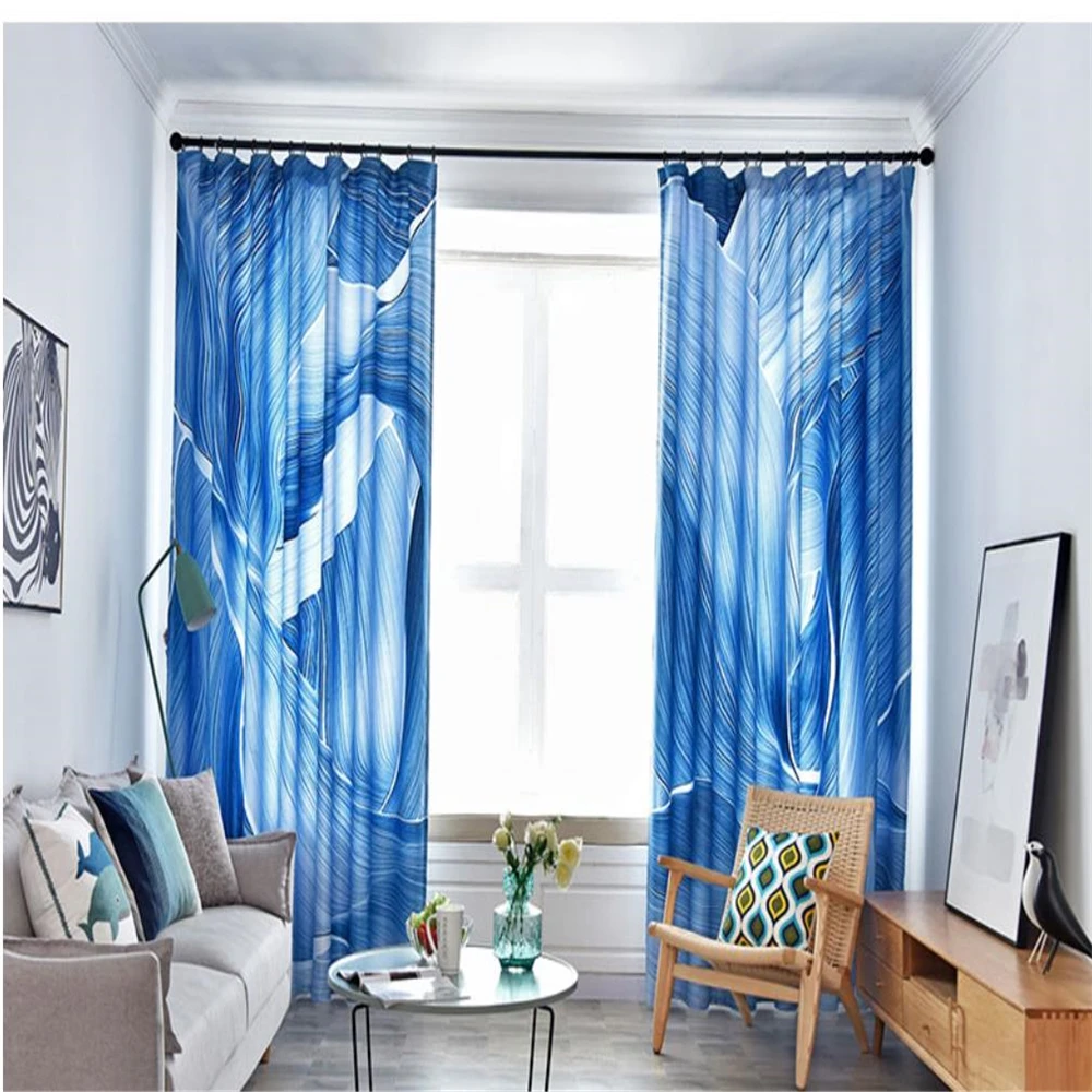 360截图20200418172440027_副本