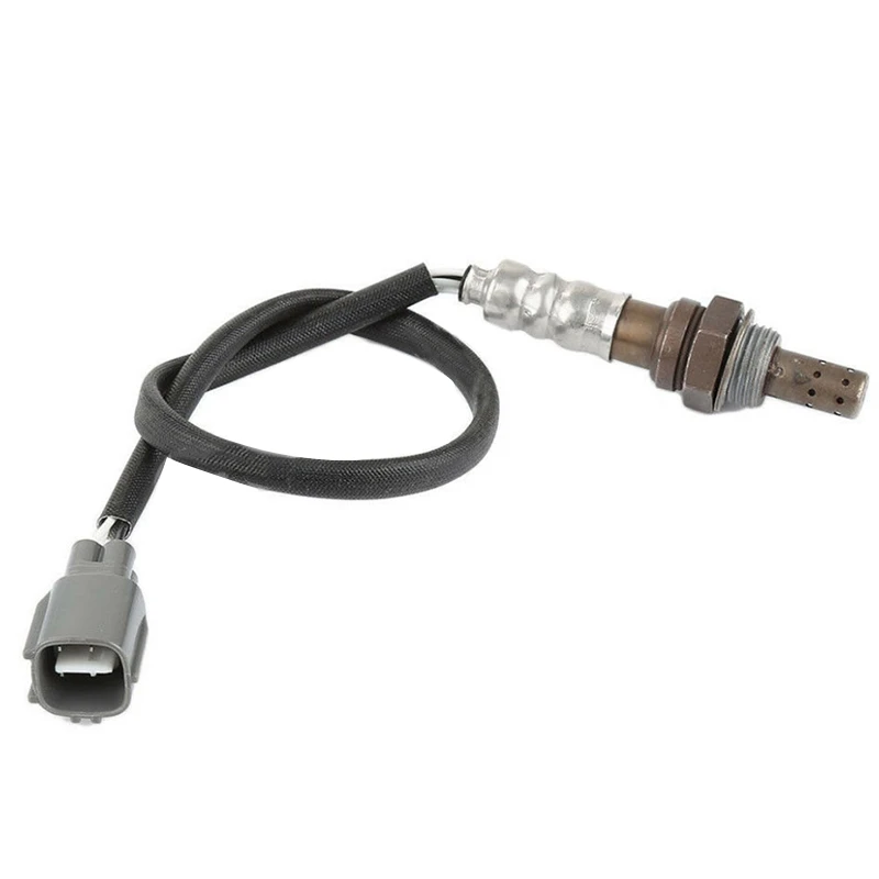 Air Fuel Ratio Oxygen O2 Sensor 89467-48011 For Toyota Avalon Camry RAV4 Sienna Highlander Lexus ES300 RX300 234-9009 |