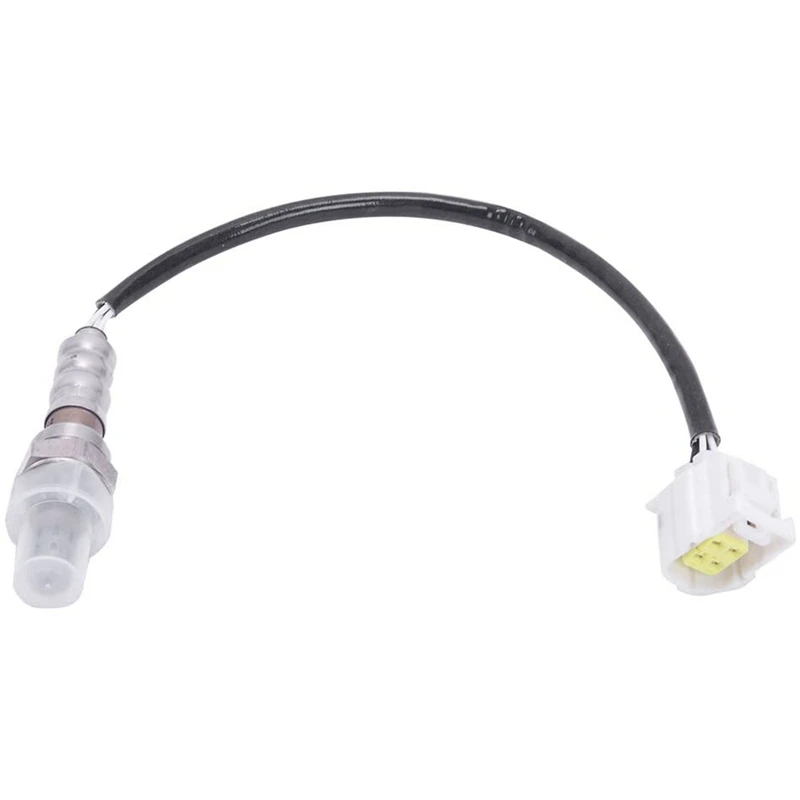 Нисходящий кислородный датчик для Dodge Caravan Challenger Dakota Durango Jeep Wrangler Liberty Grand Cherokee 234-4772