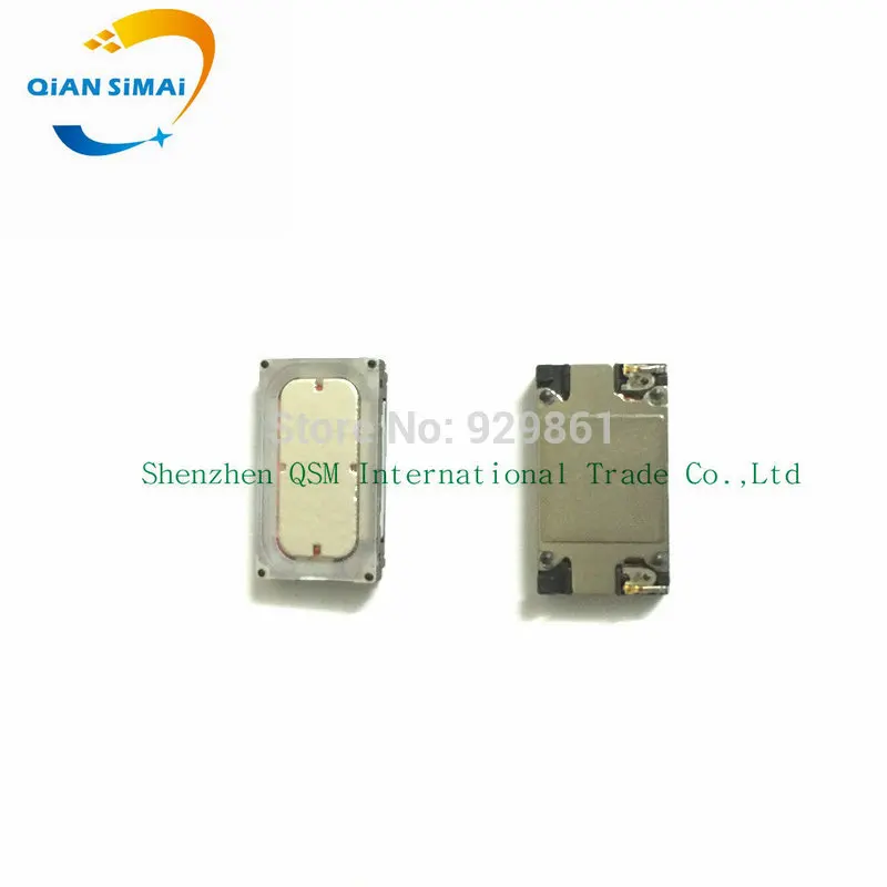 

For Cubot H2 New Loud Speaker Buzzer Ringer Repair Parts + Free shipping in stock !