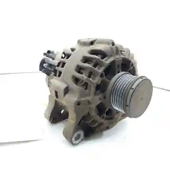 

TG9B049 ALTERNATOR CITROEN NEMO