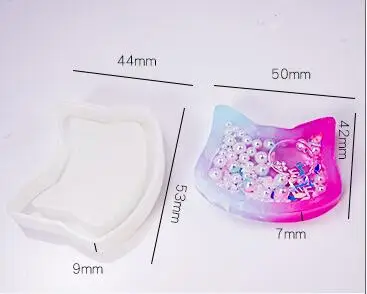 QQ图片20190821145730