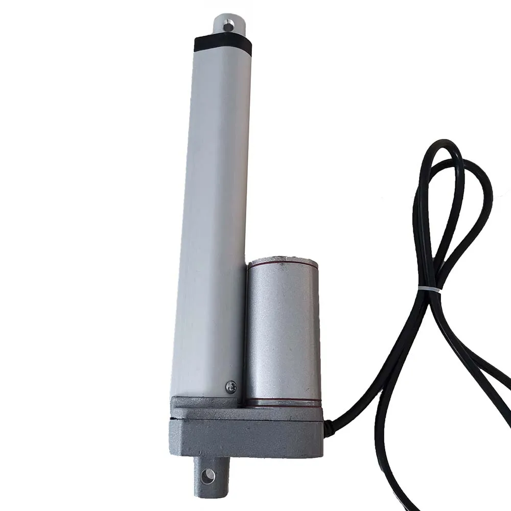 Controller Motore Lineare 200/150/100/200/300/1500N