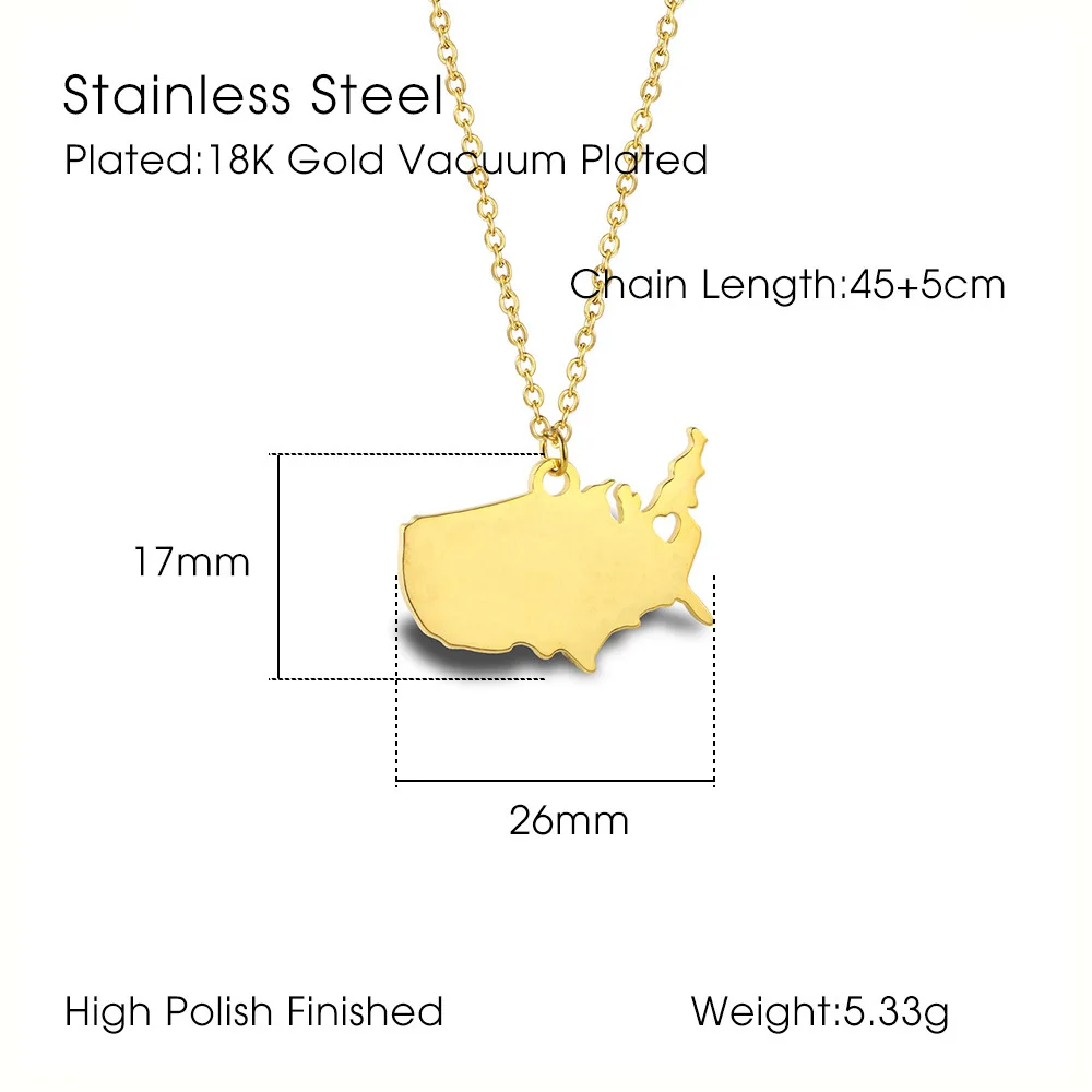 10835383294_1617476623