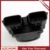 OEM#A22-661J03 Новый Верхний Датчик Положения Дроссельной Заслонки Qaulity TPS Подходит Для Nissan Patrol Y61 00-14 Skyline 93-98 A22-661J03 A22-661-J03
