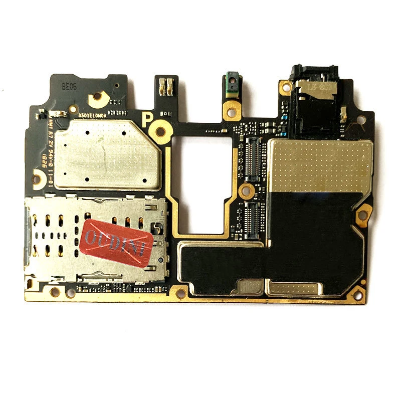 DWZ Computer Network Repair Tool Kit LAN Cable