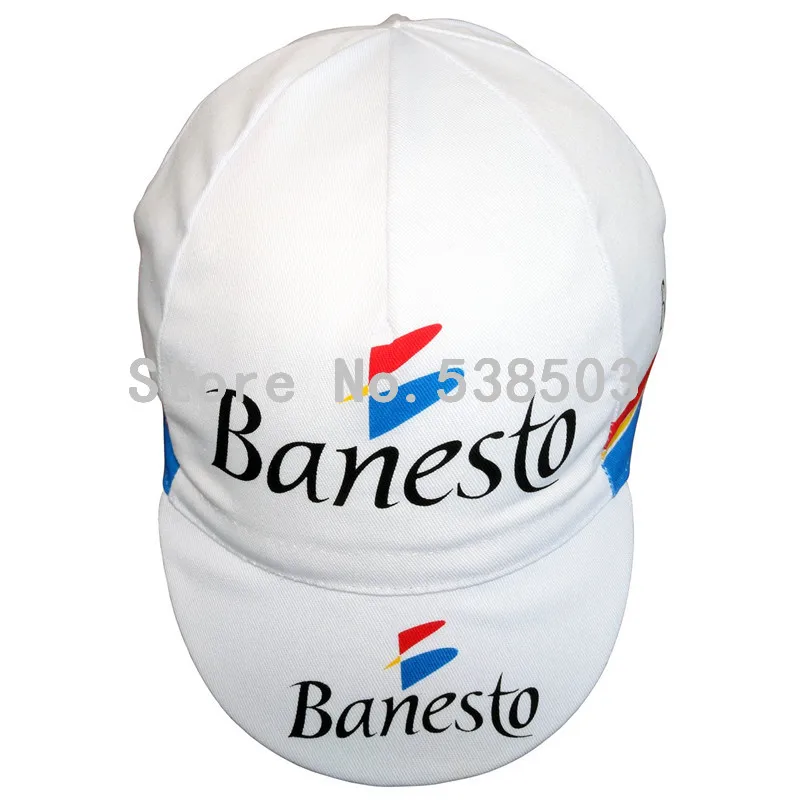 2019 Be эластичная велосипедная шапка легкая дышащая уличная одежда для дорожного
