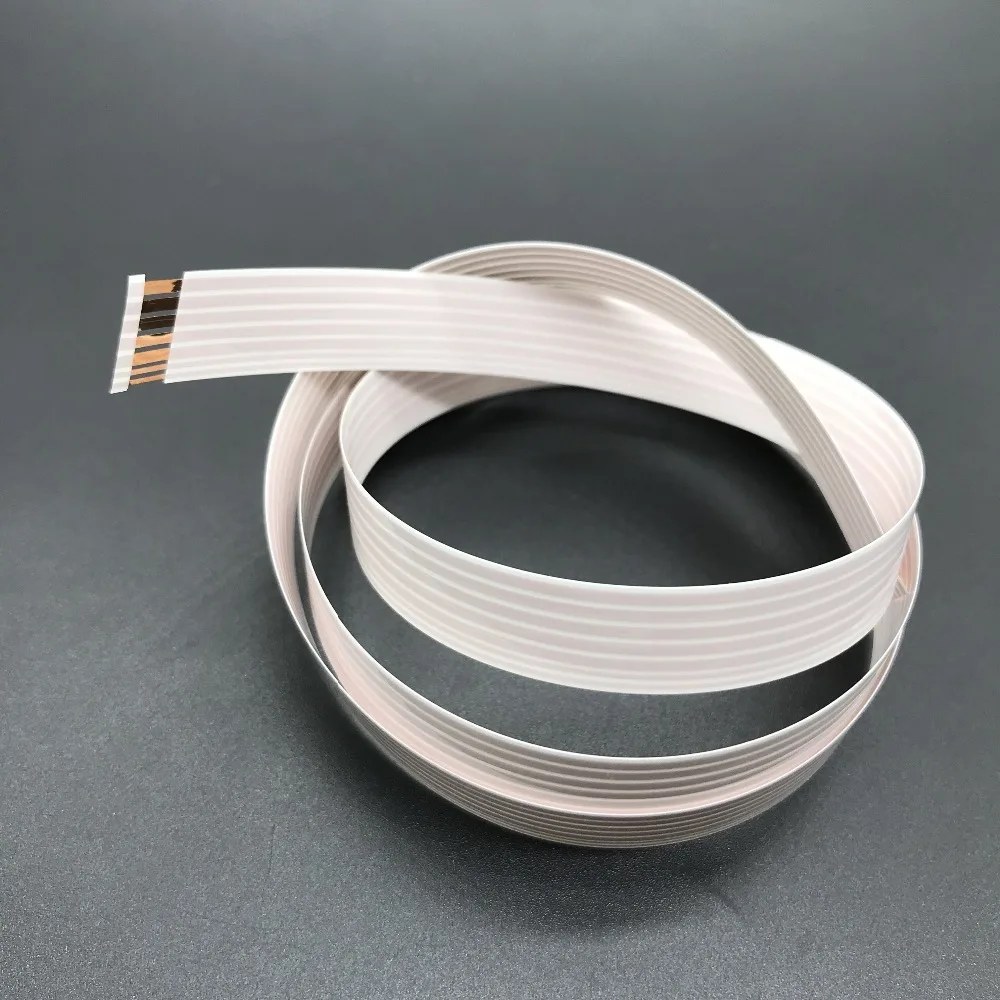 QQ图片20190904160452