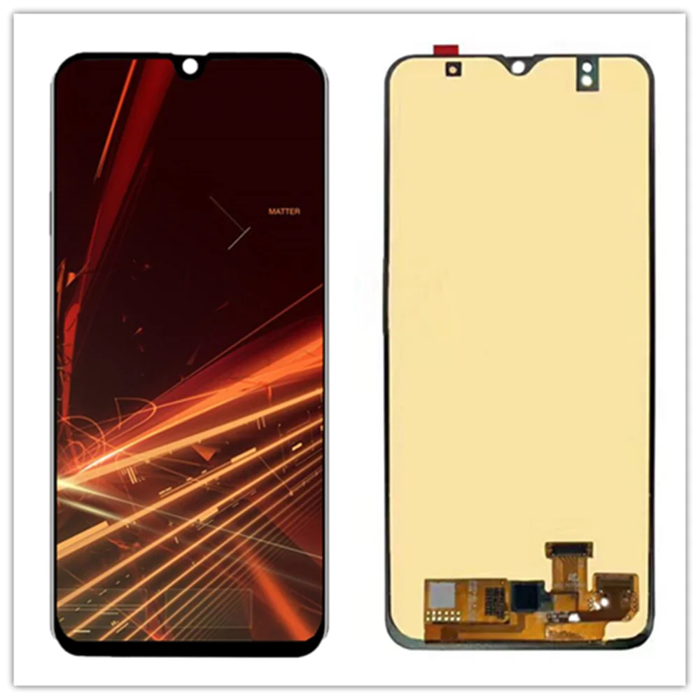 51-dfyhmxnl._ac_sl1001__副本3