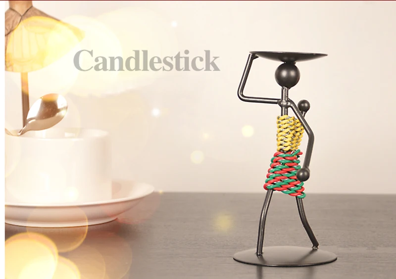 Candle Holder (7)