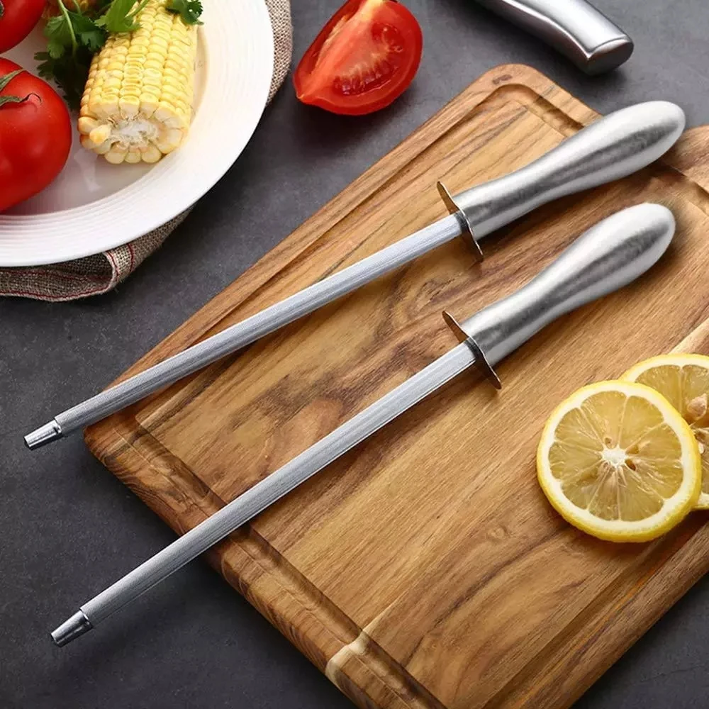 https://ae01.alicdn.com/kf/Hf0ae24abd2c74704a14fcbd20c2e27e24/Kitchen-Sharpening-Rod-Diamond-Carbon-Steel-Knife-Sharpening-Rod-12-inch-Knife-Sharpener-For-Chefs-Steel.jpg