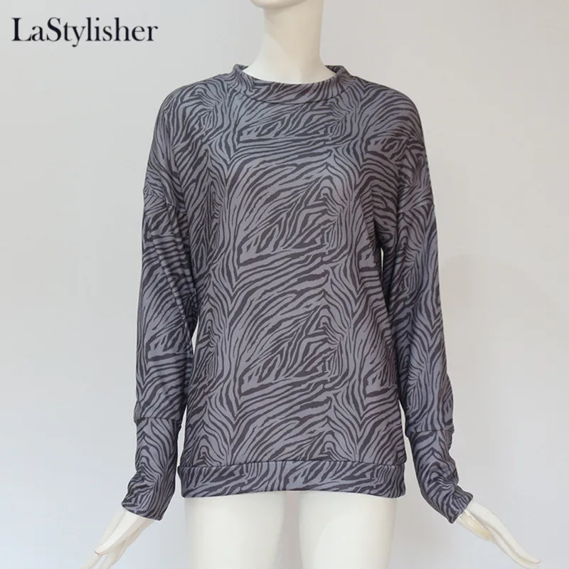 blouses woman 2019 (9)