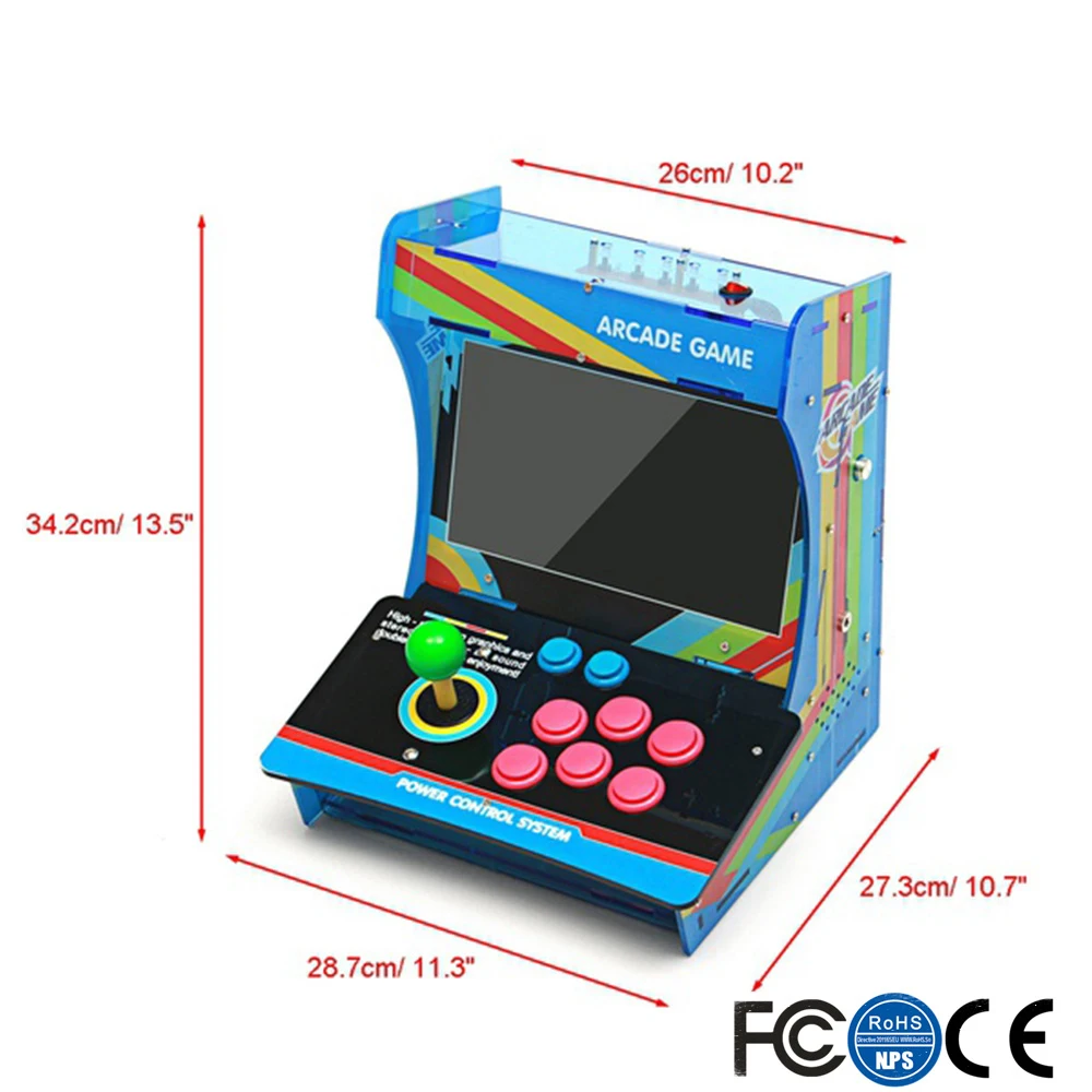 HTB103ukL4YaK1RjSZFnq6y80pXal