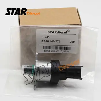 

0928400652 Fuel Pressure Regulator Control Valve 0 928 400 652 car accessories