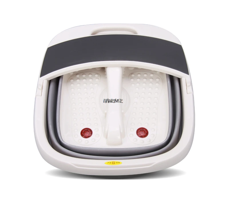 O1CN01Q1DvC82KhLxvaT3sJ_!!2119449588