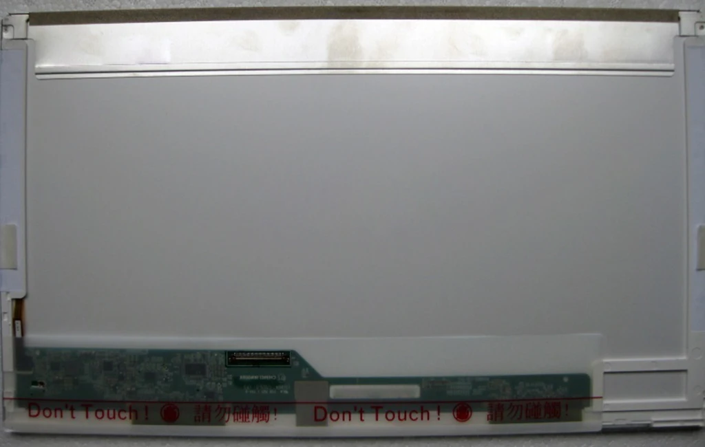 

TTLCD Laptop LCD Screen Compatible Model N140BGE-L22 L21 N140B6-L08 L02 LTN140AT26-L01 LTN140AT22-P02 P01 LTN140AT07-H01 D01